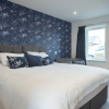 Отель Stunning 1-bed Annex in Hawick, фото 15