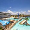 Отель Waves Resort Corpus Christi, фото 24