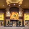 Отель Dali Century Hotel, фото 2
