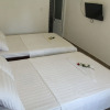Отель Rose Garden Homestay Da Nang 2 - Hostel, фото 21