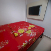 Отель OYO 94032 Jm Guest House 2, фото 5