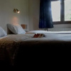 Отель B&B Pierres Sauvages Couette et Café, фото 1