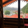 Отель Cerrahpasa Suite Hotel, фото 19