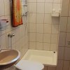 Отель Muskátli Apartman, фото 5