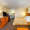Отель Quality Inn Dyersburg I-155, фото 6