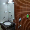 Отель Grand Tiara Hotel, фото 17