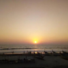 Отель Shail Arambol Beach Girls Hostel, фото 11