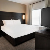 Отель Residence Inn by Marriott Louisville Old Henry, фото 6