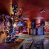 Отель Royal Hideaway Sancti Petri, фото 23