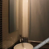 Отель Yinian Zhijian Hostel, фото 1