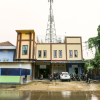 Отель OYO 90825 Hotel Lizha 2, фото 1