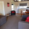 Отель Driftwood Motel, фото 5