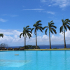Отель Coral Ocean Resort, фото 20
