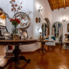 Отель Casona La Chiquita, фото 11
