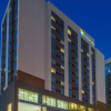 Отель Hyatt Place Houston/Galleria, фото 1