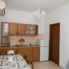 Отель Beachfront Apartment Gaj 7, фото 3
