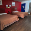 Отель Motel Reedsburg, фото 4