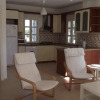 Отель Sasmaz Villas, фото 10