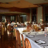 Отель Cesari, фото 9