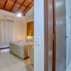 Отель Pousada Villa N'Kara, фото 5