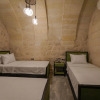Отель The Niche Cave Hotel, фото 19