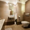 Отель Apartament przy City Parku, фото 13