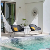 Отель Garza Blanca Resort & Spa Cancun - All Inclusive, фото 17