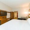 Отель Holiday Inn Express Richmond Airport, an IHG Hotel, фото 27