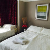 Отель Edgware Bed and Breakfast, фото 6