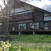Отель Tanigawa Valley Lodge & Coffee Roastery, фото 15