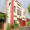 Отель OYO 3060 Al Fatih Guest House Syariah, фото 1