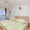 Отель Apartments Mia, фото 29