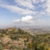 Отель Tuscany View, Montalcino, фото 28