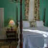 Отель Cuthbert House, фото 18