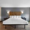 Отель Extended Stay America Suites Washington DC Centreville Manas, фото 28