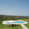 Отель Dreamy Villa in Rethymnon With Private Pool, фото 23
