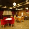 Отель OXYGYM CLUB Hotel And Suites, фото 8