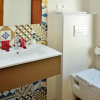 Отель Hostal La Fonda, фото 8