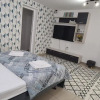 Отель Seby Studio, фото 11