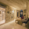 Отель Limon Cave Hotel, фото 2