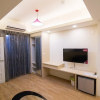 Отель Shell Sand Homestay, фото 5