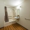 Отель Motel 6 Reno West, фото 22