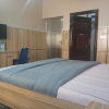 Отель Maidugu Guest Palace Hotel, фото 4