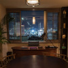 Отель Oriental Hotel, фото 16