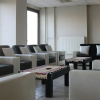 Отель Otel Palmiyem, фото 8