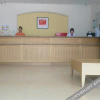 Отель Home Inn · (Lingshui Yelin South Main Road store), фото 3