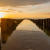 Отель Domburg4you, фото 11