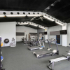 Отель Comfort Hotel Benvenue, фото 16