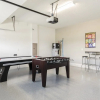 Отель Champions Gate 1668 - Six Bedroom Pool Home, фото 19