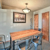 Отель Mountain-view Steamboat Condo ~ 3 Mi to Dtwn!, фото 12